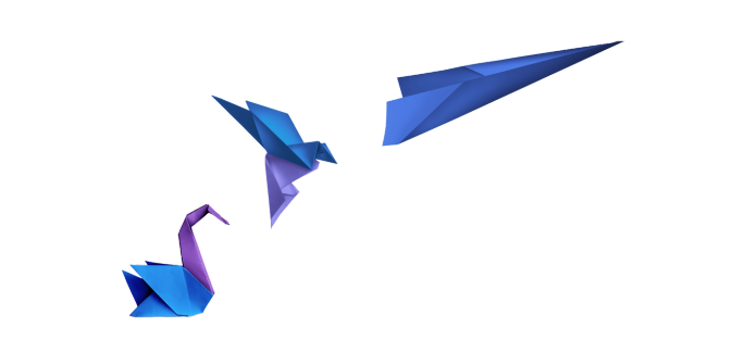 brand transformation icon