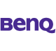 BenQ