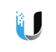 Ubiquiti